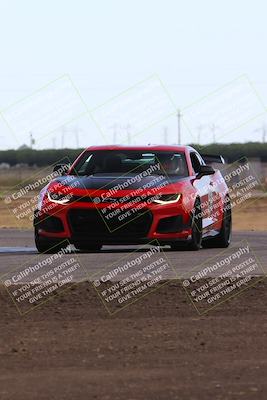 media/Apr-27-2024-Speed SF (Sat) [[417400d2cf]]/Gold and Red/Session 1 (Sweeper)/